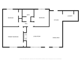  Photo 0