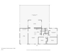 Floor-1 2