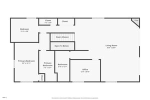Floor 2
