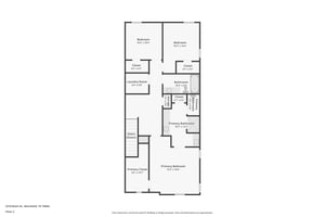 Floor 2