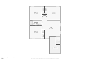 Floor-2