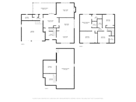 Floorplan #4