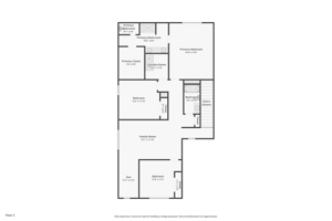 Floor-2