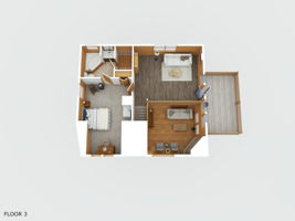 Floorplan #7