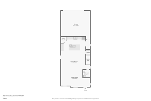 Floor-1