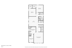 Floor-2