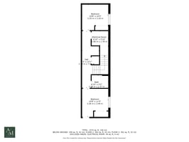  Photo 0
