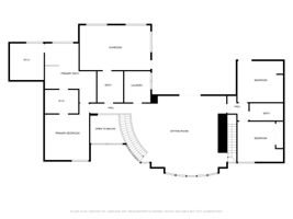Floorplan #5