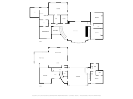 Floorplan #6