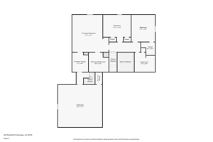 Floorplan #6