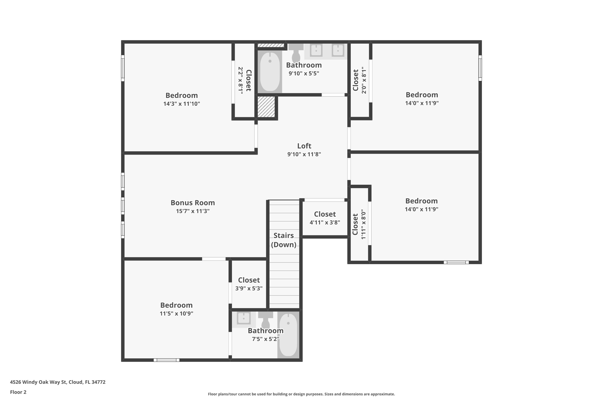 Floor-2