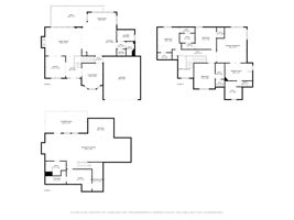 Floorplan #4