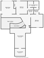 Floorplan #5