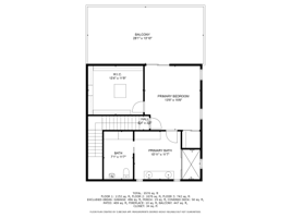 Floorplan #7
