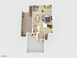 Floorplan #9
