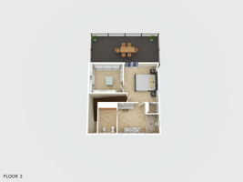 Floorplan #11