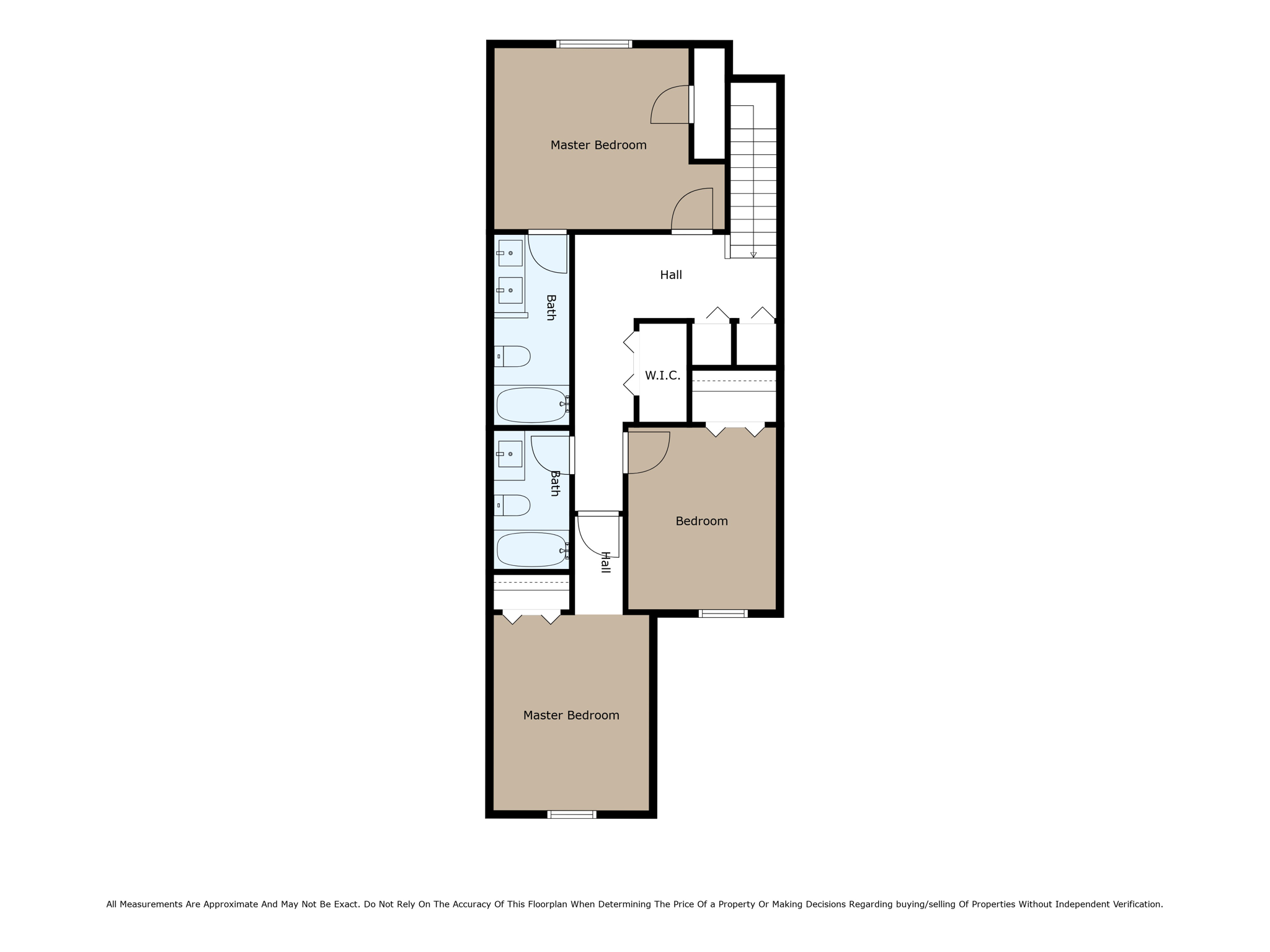 Floorplan #6