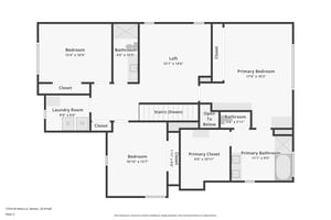 Floor 2
