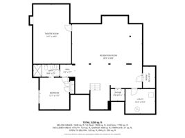 Floorplan #6