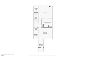 Floorplan #6