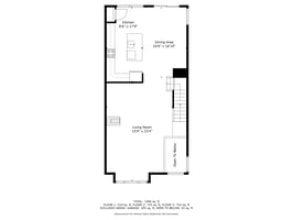 Second Level