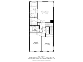 Third Level