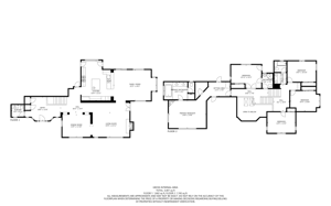 Floorplan #4