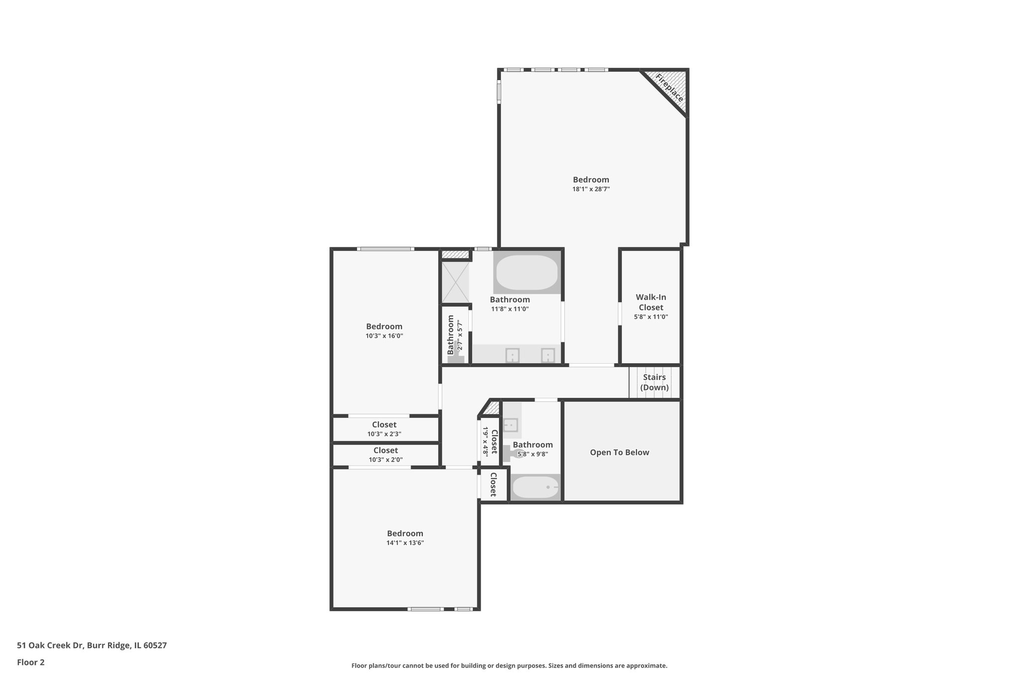 Floor 2