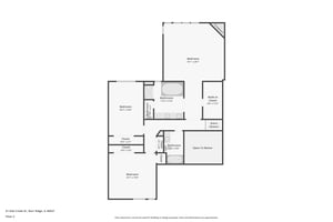 Floor 2
