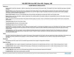 floorplan_metric_en_page-0005