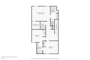 Floor-2