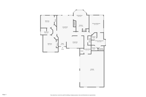 Floor-1 2