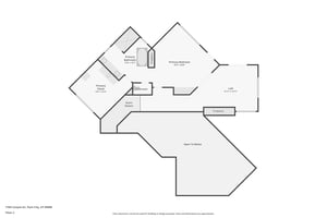 Floor 2