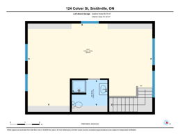 Floorplan #4