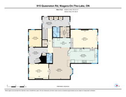 Floorplan #4