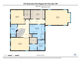 Floorplan #5