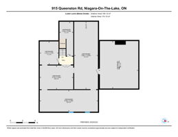 Floorplan #6