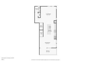 Floor 2