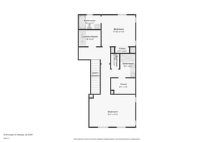 Floor 3