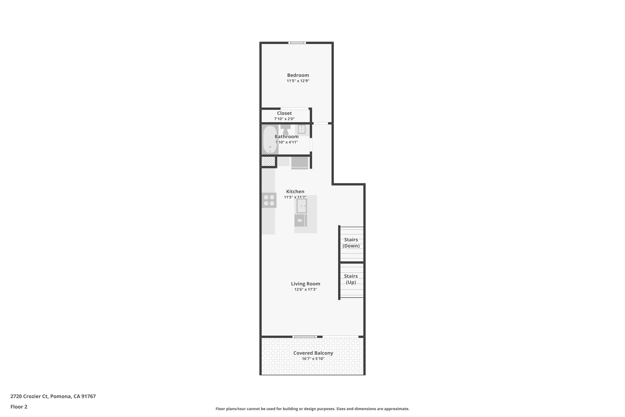 Floor-2
