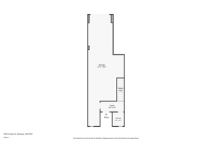 Floor-1