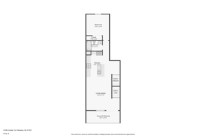 Floor-2