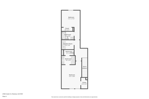 Floor-3