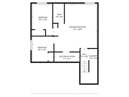  Photo 0