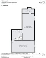 Lower Level