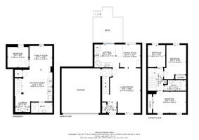 Floorplan #4
