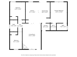  Photo 0