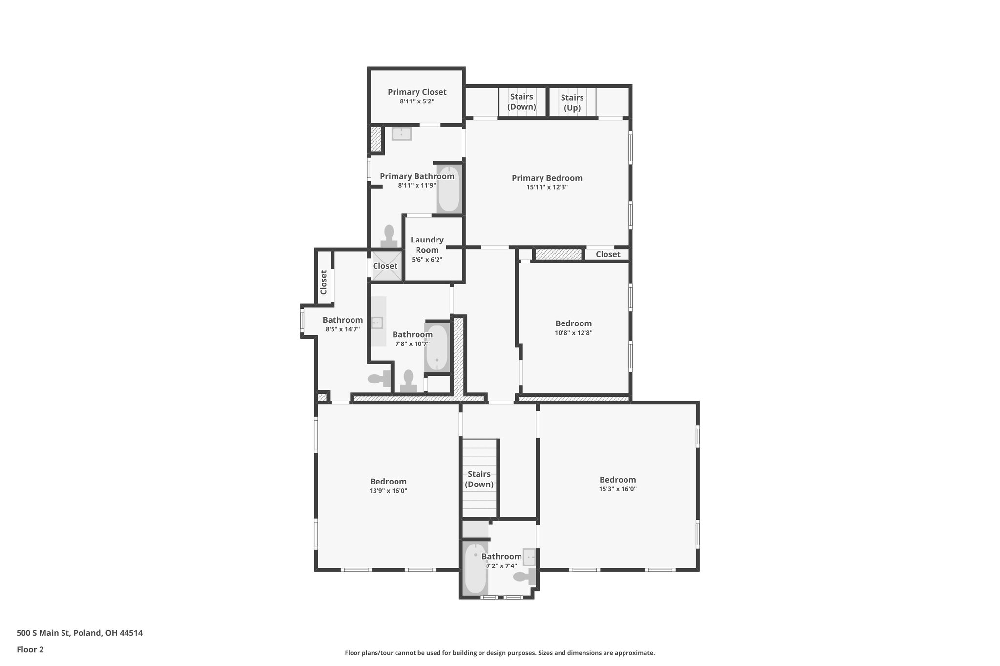 Floor 2