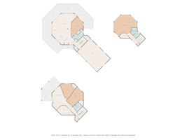 all floors
