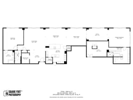  Photo 0